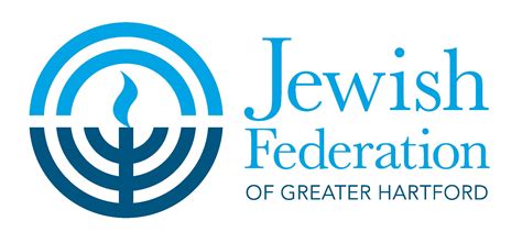 greater hartford jewish leadership academy to launch this fall jewish federation of greater