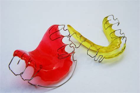 Retainers For Teeth A Simple Guide The Dental Guide