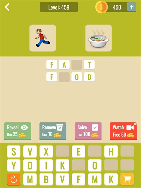 Emoji Quiz Combine Emojis And Guess Words Download Apk For Android Free