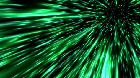 Looking for the best 3d live wallpapers for pc? Live Wallpapers - Wallpaper Cave