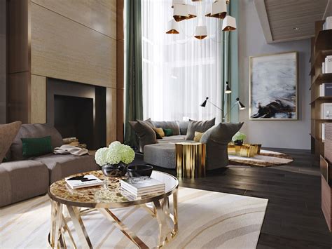 44 Fantastic Fun Living Room Ideas Elaboration Decortez Home Decor