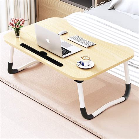 The 12 Best Laptop Stands For Bed For Working From Home In 2020 Spy