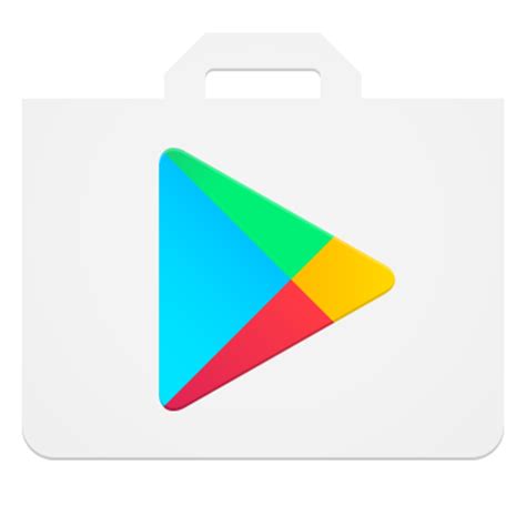 Then, you click on the symbol hand bag in screen. Latest Google Play Store 6.7.13.E APK Free Download ...