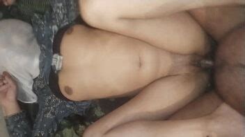 Nesrin Cavadzade Nude Mobil Porno izle Sikiş izle Sex izle Full HD K