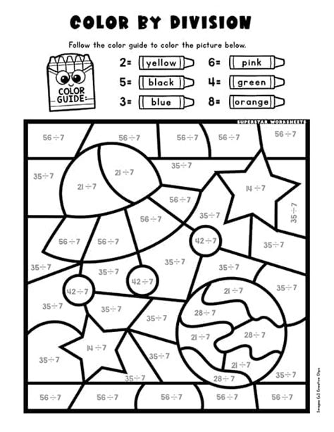 Free Fall Cut And Paste Worksheets Identifying Emotions Smart