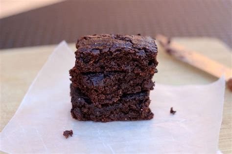 Nov 29, 2020 · i always kept squeeze pouches of prunes stocked in my cabinet when my babies were small and toothless, and i often made homemade prune baby food. Pin on a Little bit Healthier
