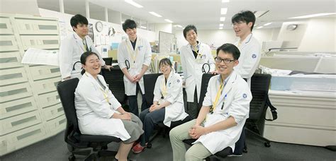 名古屋大学医学部附属病院 卒後臨床研修・キャリア形成支援センター