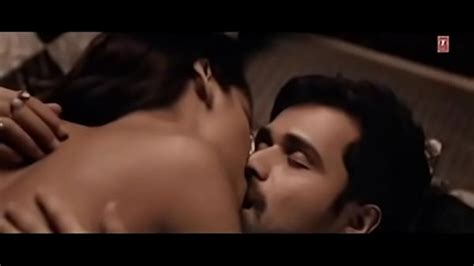 esha gupta kiss sex scene with emraan hashmi xxx mobile porno videos and movies iporntv