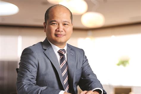 Datuk shahril ridza ridzuan succeeded tan sri azman mokhtar as khazanah nasional managing director on august 20, 2018. Apply - Rhodes Trust