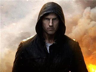 Mission: Impossible - Ghost Protocol movie preview | Trailers and Videos