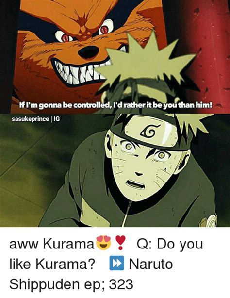 25 Best Memes About Naruto Shippuden Naruto Shippuden Memes