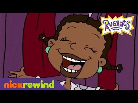 Dropped the tommy pickles bomb. How Many Times Did Susie Carmichael Cry? - Part 2 - Dummi ...