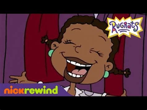 We did not find results for: Blue Tommy Pickles Cry / Vintage Rugrats Tommy Pickles In ...