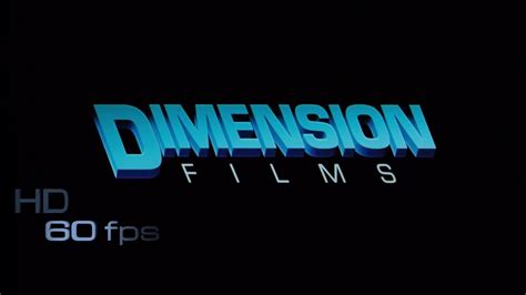 Dimension Films Hd 60fps Youtube