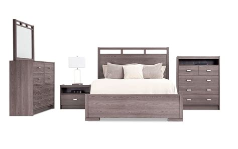 With an incredible range of styles to choose from you'll be able to find the perfect bedroom. Collections | Bedroom Collections | Bob's Discount ...