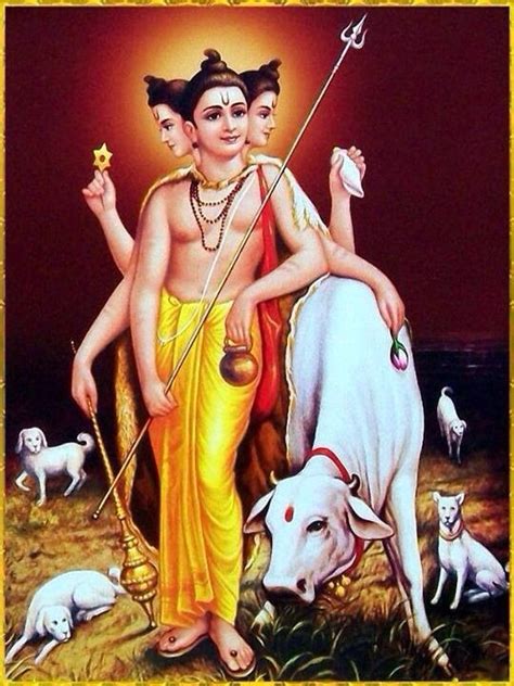 Sri swami samarth was an epitome of wisdom and knowledge and is considered an avadhoot: องค์พระตรีมูรติ รูปภาพพระตรีมูรติ พระพรหม พระวิษณุ พระศิวะ ...