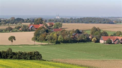 Nordrhein Westfalen Münsterland Nordrhein Westfalen Kultur