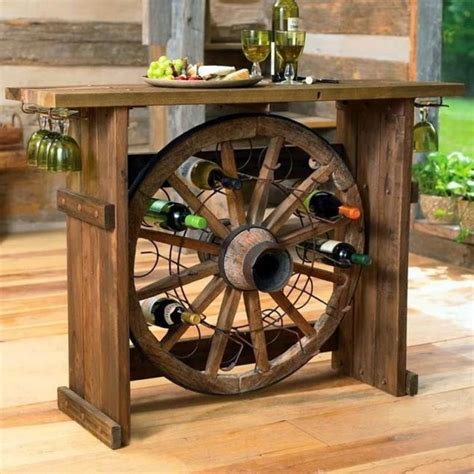 We did not find results for: 10 DIY Ideas How To Use Wagon Wheel In Garden Decor