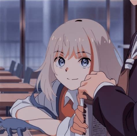 Rika Kawai ₊˚ˑ༄ؘ Em 2021 Anime Icons Anime Ícone