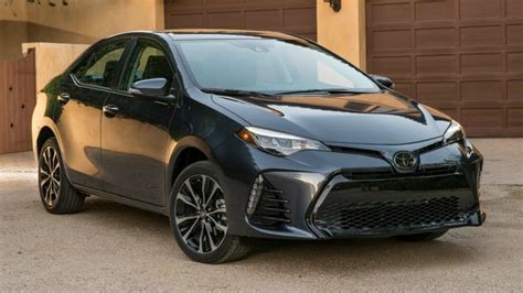 18 Best Toyota Cars To Buy Under 50000 Cars Techie