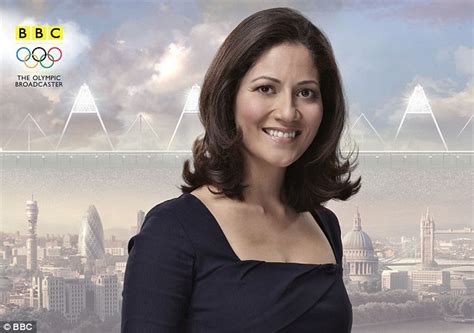 Последние твиты от bbc news (world) (@bbcworld). Radio 4's flagship news programme Today appoints third female presenter in its history and first ...