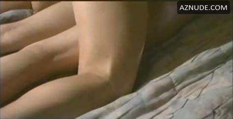 Brick Randall Breasts Butt Nude Scenes In The Erotic Rites Of Countess Dracula Upskirt Tv