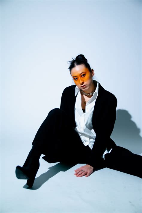 Lo más destacado del Festival de las Mariquitas: REGOTHERESHEGO