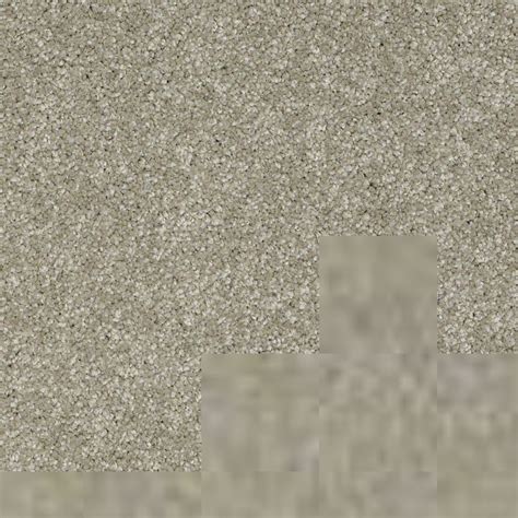 Carpet Texture Roblox Carpet Vidalondon