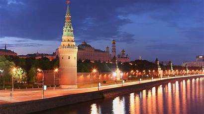 Moscow Kremlin Tower Wallpapers Tour 1080p Selo