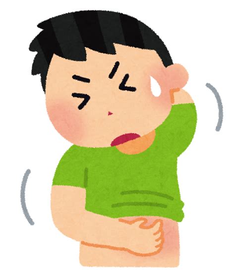 カサカサ気になる季節 肌荒れの原因は合わない洗剤のせいかも ...