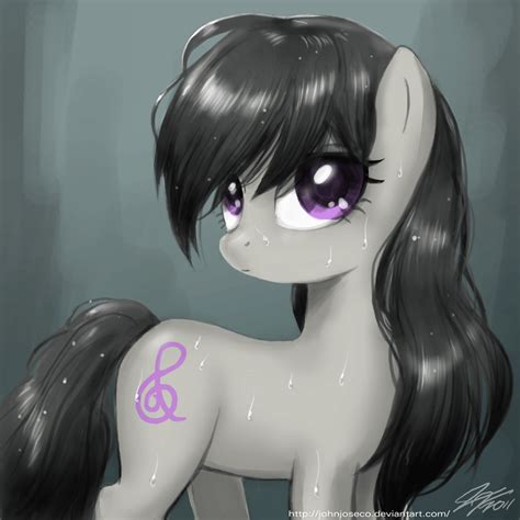 Octavia Mlp My Little Pony Image 2158421 Zerochan Anime Image
