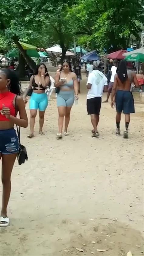 Sosua Dominican Republic 🇩🇴 Reels Street Travel Viral Girls People Streetstyle Beautiful