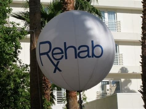 10 Facts About Rehab Facts Of World