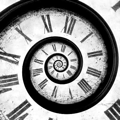 Subsidiarity and the Application to Time (PART 2) - TransForm/Place