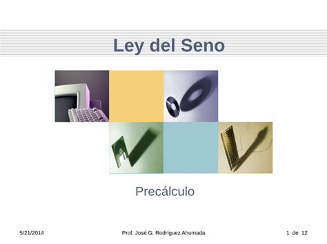PDF Leyes Del Seno Myfaculty Metro Inter Edumyfaculty Metro Inter