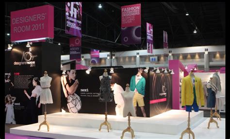 Steps To Make Fair Trade T Shirts Trade Show Booth Design Fashion