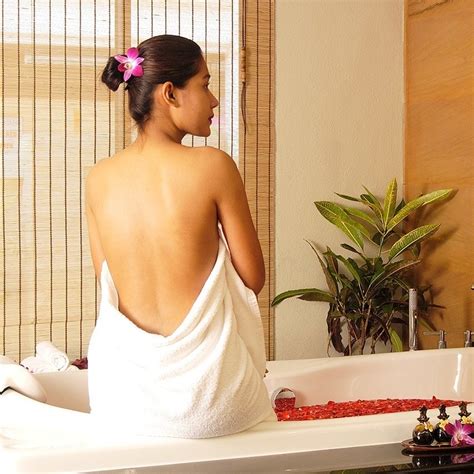 Body Massage Spa In Delhi Ncr Gurugram