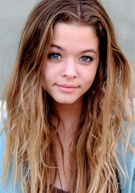 Sasha's profile including the latest music, albums, songs, music videos and more updates. Celebrity Pictures Gossip: Sasha Pieterse