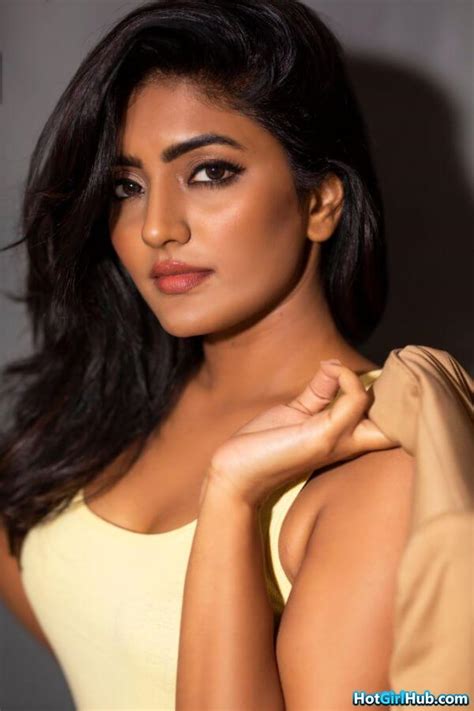 Eesha Rebba Hot Photos Telugu Actress Sexy Photos 11 Photos