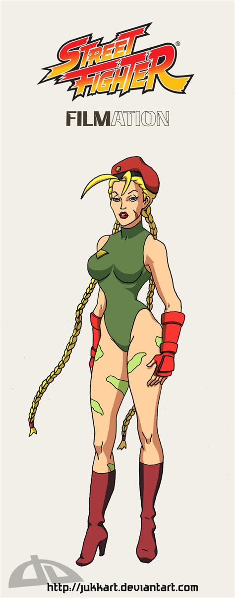 How To Draw Cammy Street Fighter Staralto Mp3