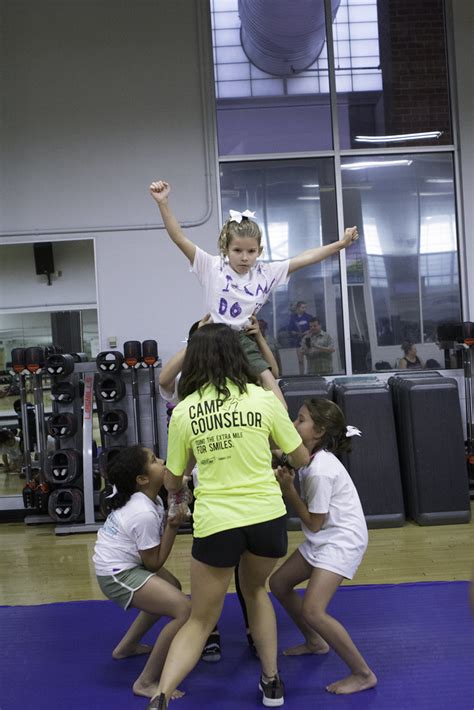 Cheer Camp Summer Camp 2019 Cheer Camp Summer Camp 2019 Flickr