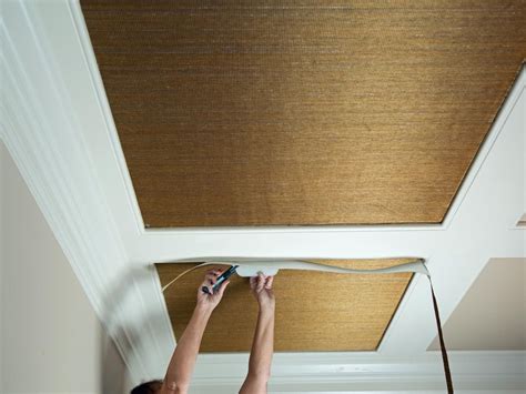 Many of these drywall finishes come prefinished. types of ceiling finishes - Google Search | Basement ...