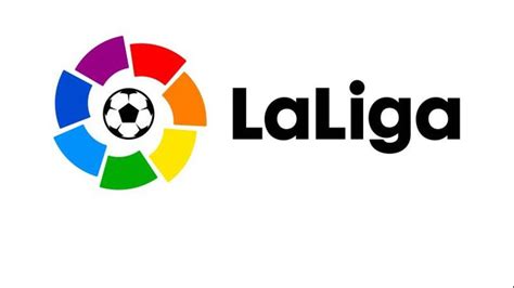 When does laliga play in the champions league? Tabla de posiciones de la Liga Española 2018-2019 | Fútbol Internacional | Deportes | El Universo