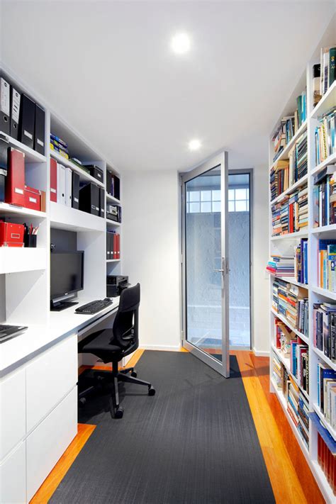 Decorating Your Study Room With Style