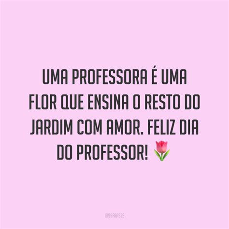 Poemas Para Professora Com Rimas