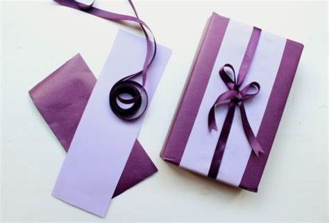 40 Best T Wrapping Ideas You Can Practically Try Bored Art