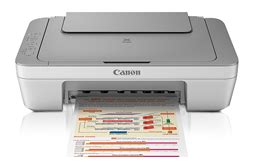 Make sure the computer and the canon machine not connected. Canon Pixma MG2410 Driver Installer Windows 10 | Canon USA ...