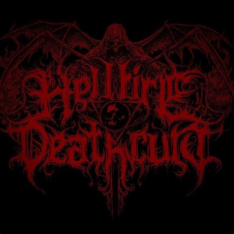 Hellfire Deathcult Encyclopaedia Metallum The Metal Archives