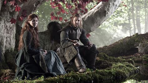 ‘game Of Thrones Every Episode Ranked The Hollywood Reporter