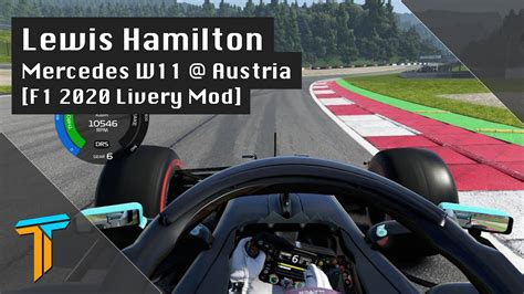 Lewis hamilton reflects on a season like no other. Formula 1 Game | 🇬🇧 Lewis Hamilton F1 2020 Black Mercedes ...